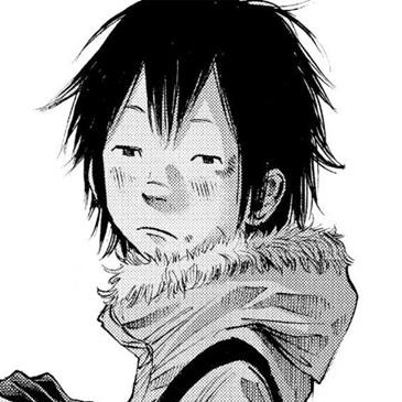 Featured image of post Onodera Punpun Face Download the free app for windows and mac
