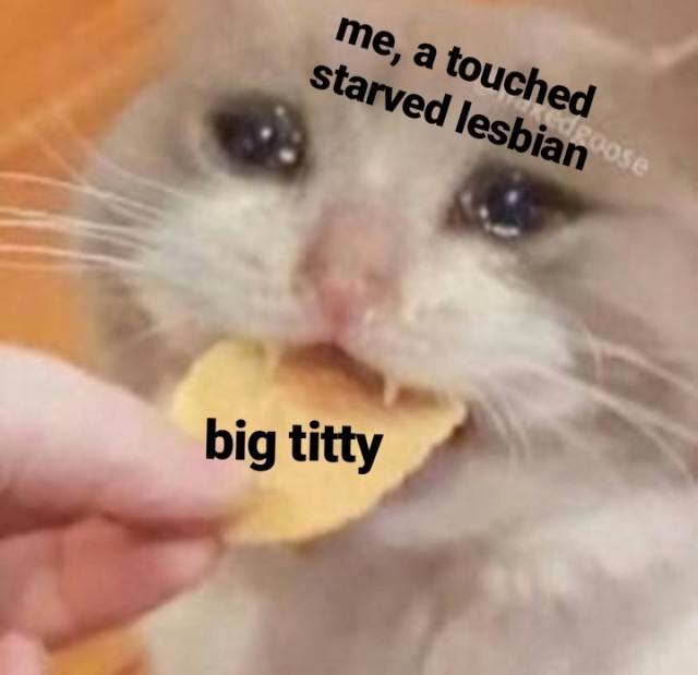 Lesbianmeme On Tumblr