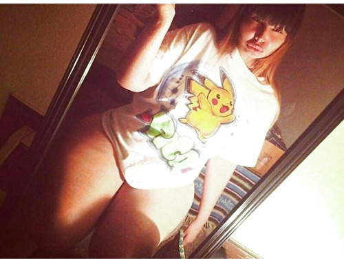 damn-she-got-it:jojo-sama:native American thickness and...