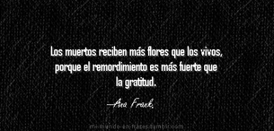 El Diario De Anne Frank Tumblr