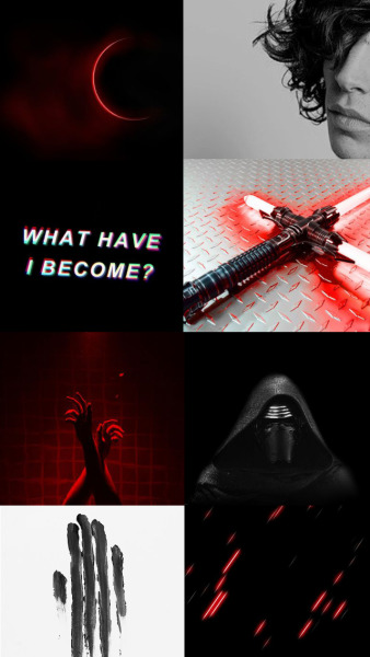 The Force Awakens Wallpaper Tumblr