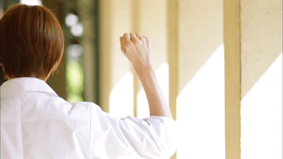 tumblr_pt3l14EJ051xh5qweo7_400.gif