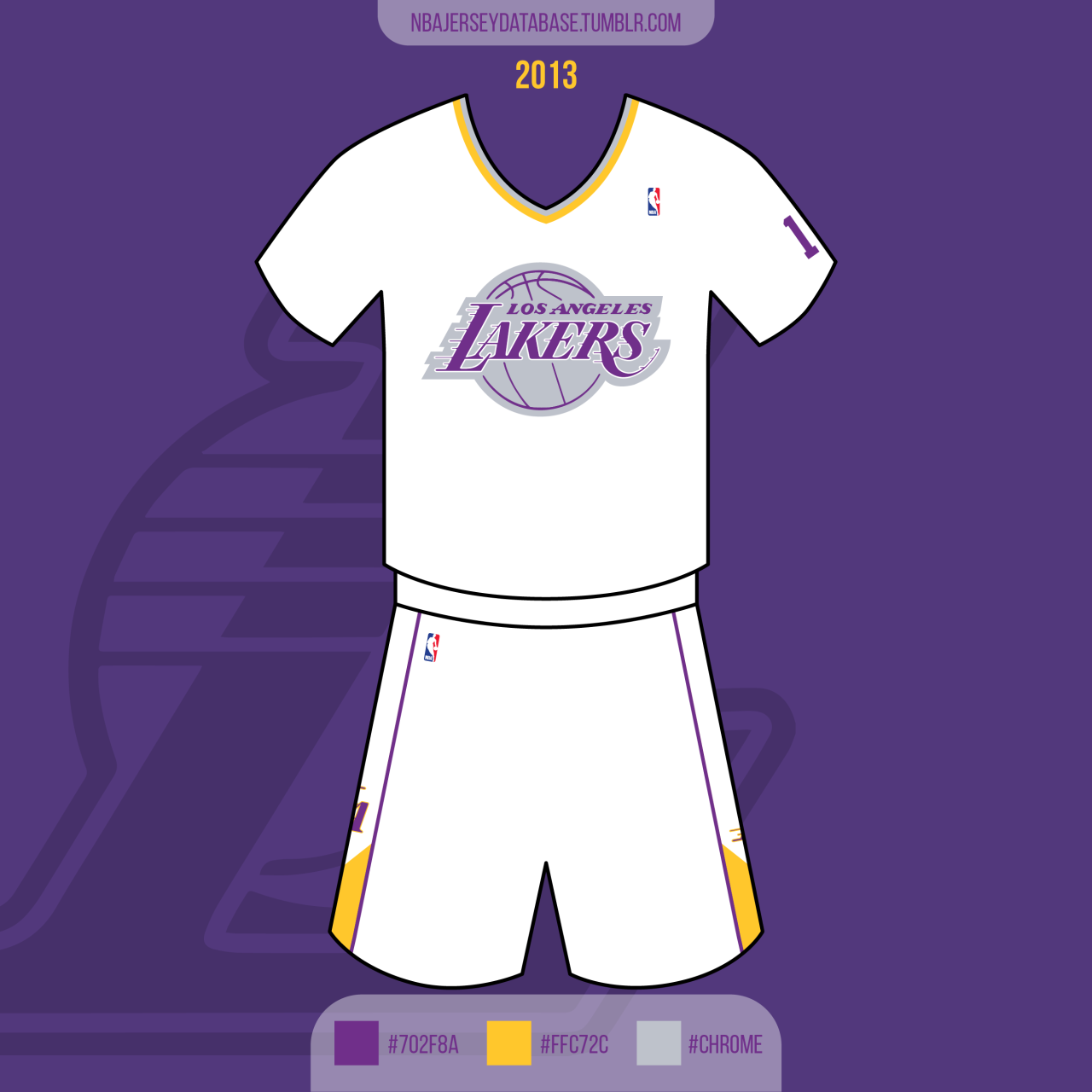 kobe christmas jersey 2014