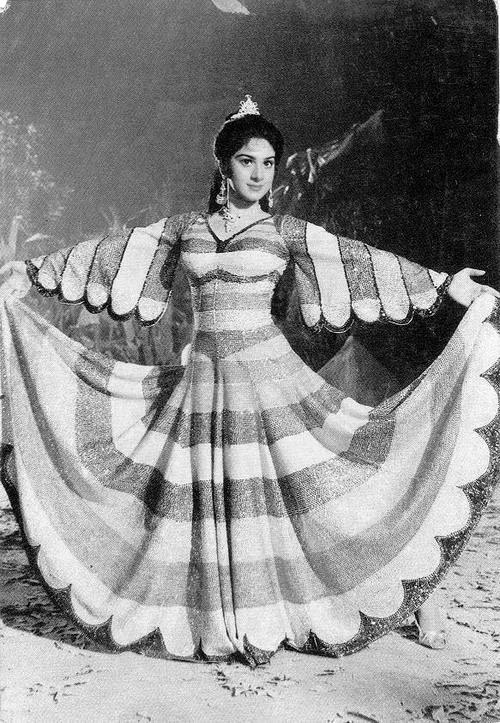 once-upon-a-time-in-bollywood