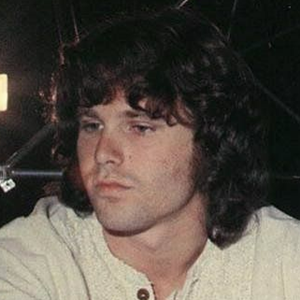 jim morrison icons | Tumblr