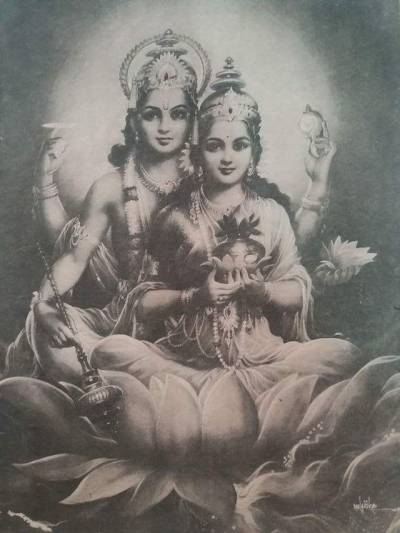 Image result for lakshmi narayan
