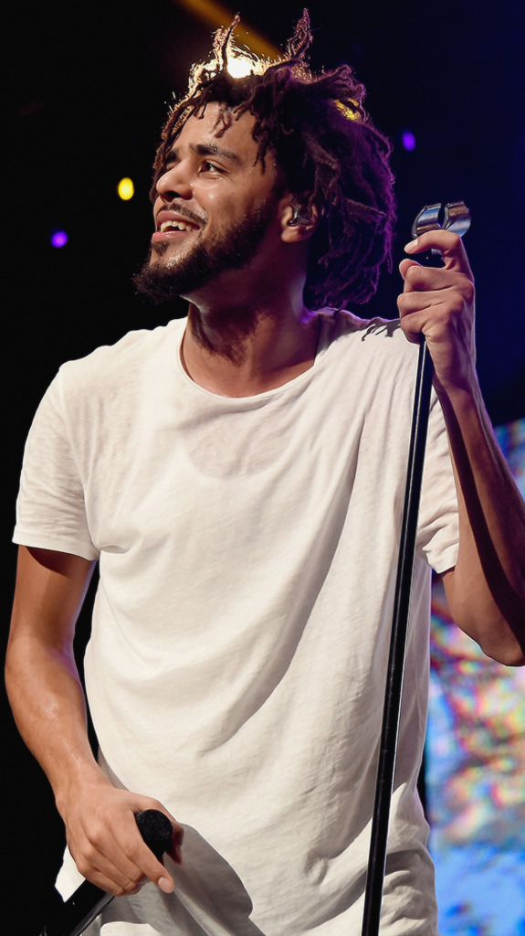 J Cole Wallpaper Aesthetic : Pin on Music / Discover more posts about j ...