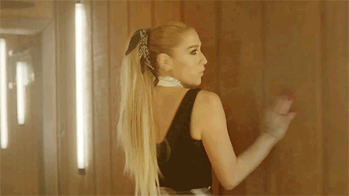 tumblr_n2k506QsE71rooogvo1_500.gif