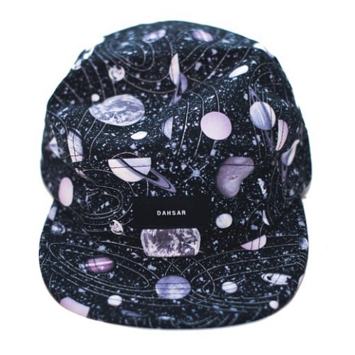 ollywears