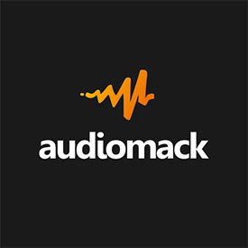 Audiomack | Free Music Streaming & Sharing