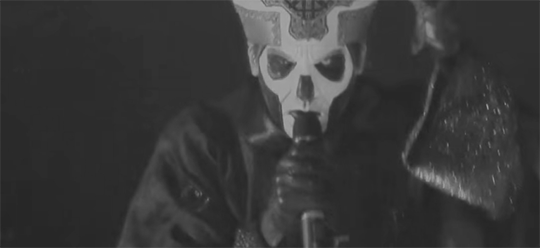 tumblr_olokefgdvf1w6sjlwo1_540.gifv