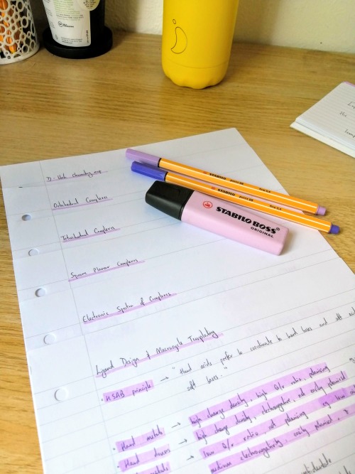 anothernerdstudies