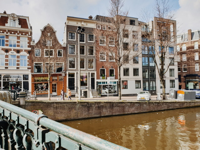 amsterdam on Tumblr