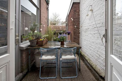 gravityhome:Apartment in The NetherlandsFollow Gravity Home:...