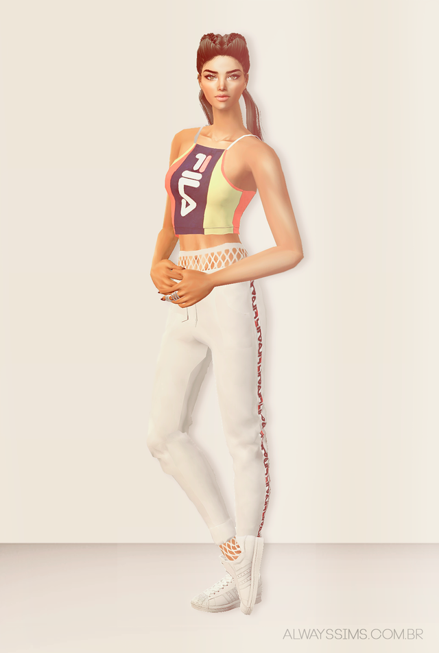 the sims 3 tumblr finds