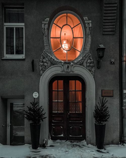 cozywinterworld