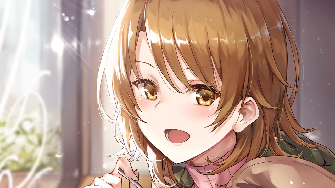 Isshiki Iroha Tumblr Posts Tumbral Com Isshiki Iroha Tumblr Posts Tumbral Com