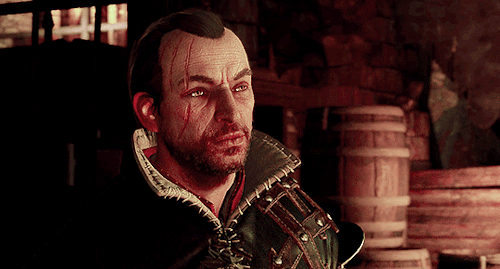 tw3edit gamingedit TW3 Lambert Eskel The Witcher mytw3 mywitcher myedit