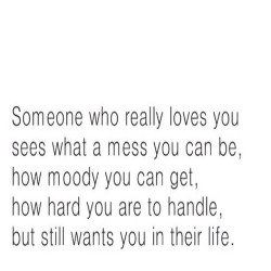 https://iglovequotes.net/