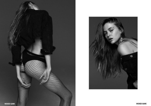 stefanofabbri:Marina by Stefano Fabbri for...