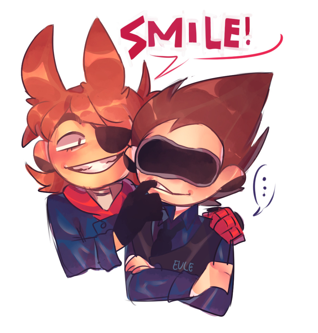 Tomtord future