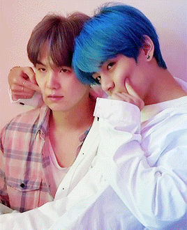 taetaes