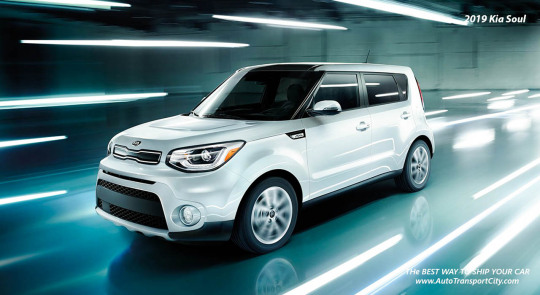 Kia Dealer Reading ~ Best KIA