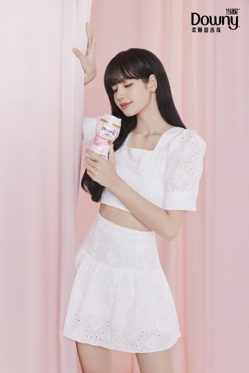 blackpinkofficial