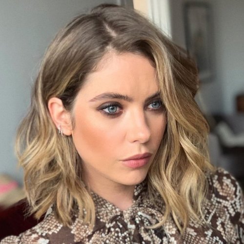 Hanna Marin Style Tumblr