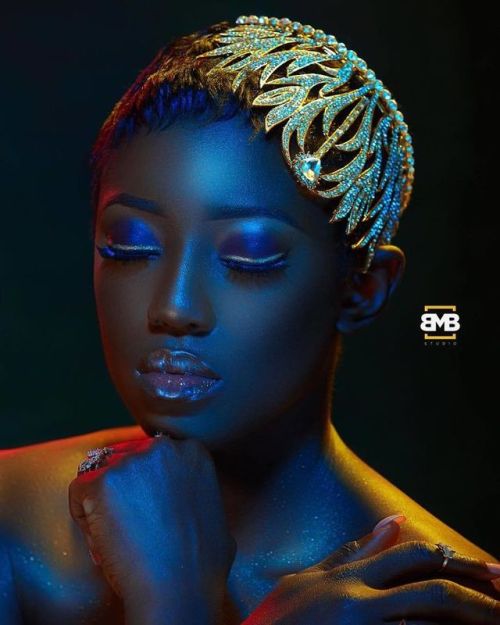 twowaypr:culturenlifestyle:Nigerian Photographer Takes...