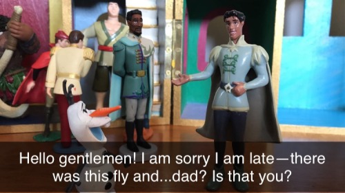 the-official-princess-club