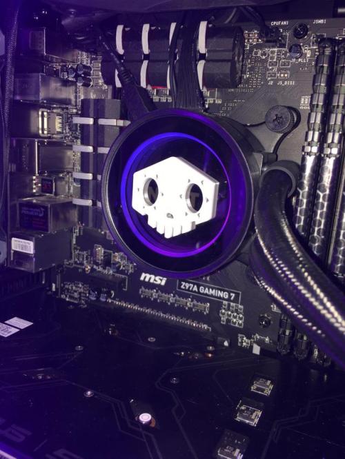 DRIVER ASUS STRIX 1070 OC WINDOWS 10 DOWNLOAD
