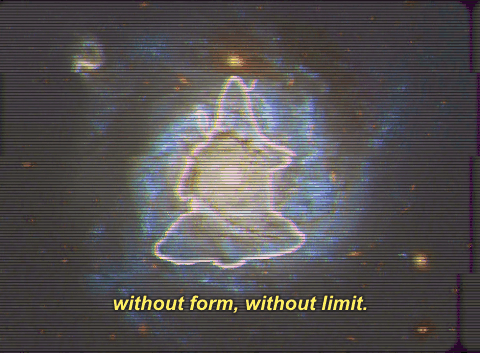 sexandconsciousness
