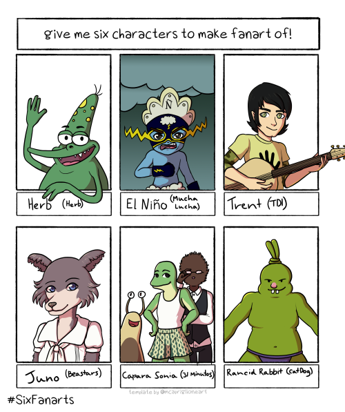 totallymad8