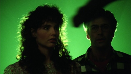 ohmy80s:Beetlejuice (1988)