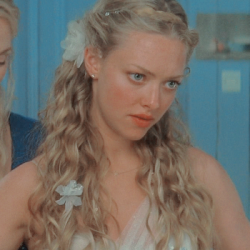 amanda seyfried icon | Tumblr