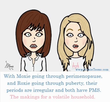 Moxiemenopause Tumblr Blog With Posts Tumbral Com