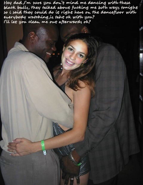 cuckgasm - (no caption)