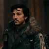 [Image: tumblr_inline_oio6tirOCE1s2djns_100.gif]