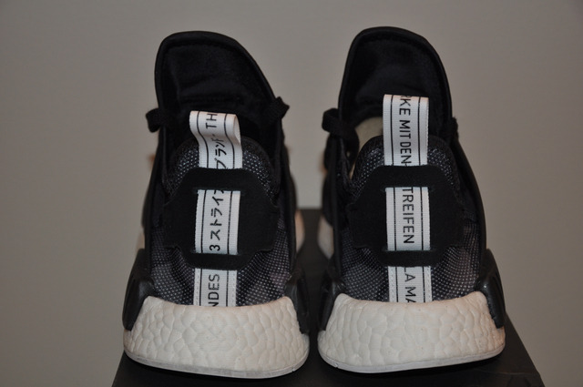 adidas nmd rack room