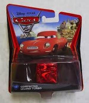 leland turbo toy