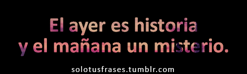 Solotusfrases