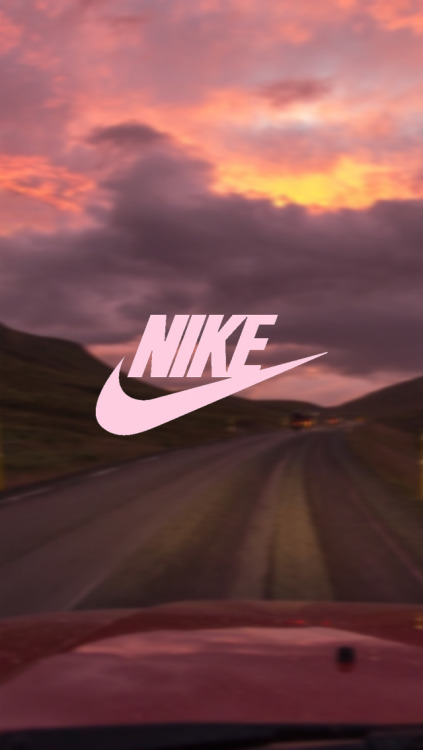 nike wallpaper | Tumblr