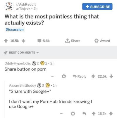 Redditshare Buttonfunnyhumorloljokes Redditshare Buttonfunnyhumorloljokes