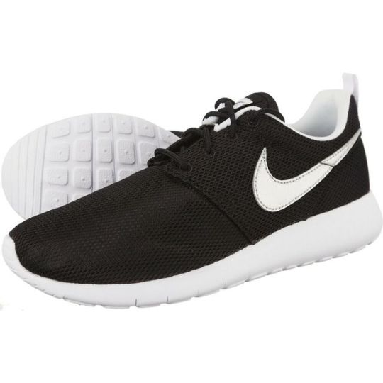 roshe on Tumblr