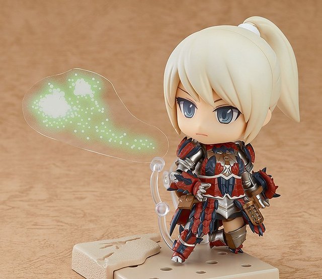 worst nendoroid