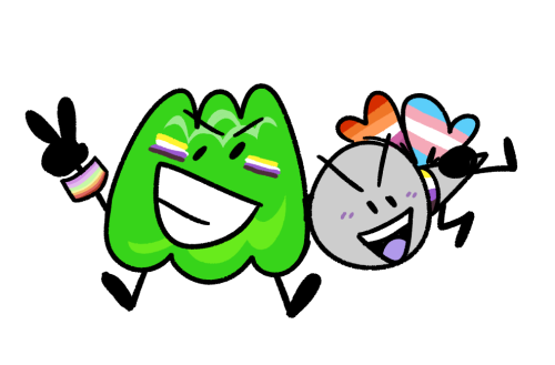 bfbcore