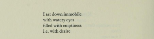 violentwavesofemotion:Zbigniew Herbert, translated by Czeslaw...