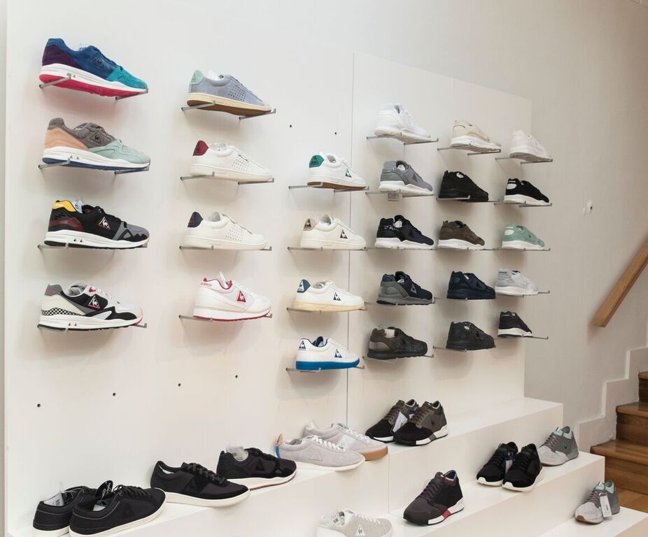 TacoChicks — Nike x Rostarr La colección Nike x Rostarr, TacoChicks — Nike x Rostarr La colección Nike x Rostarr,