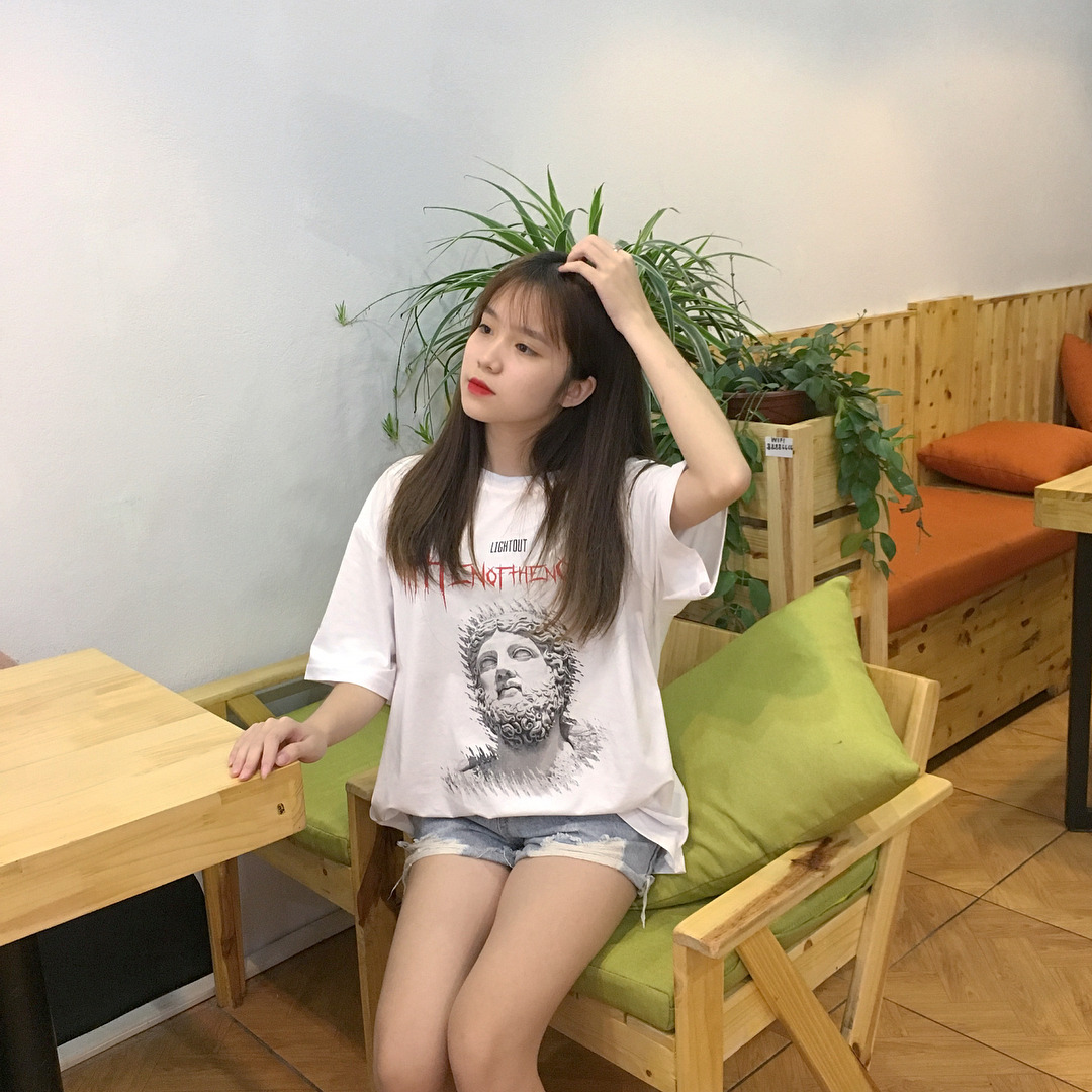 #agirlmagazine #sose.xyz #vietnamesegirls #vietnamesehotgirl